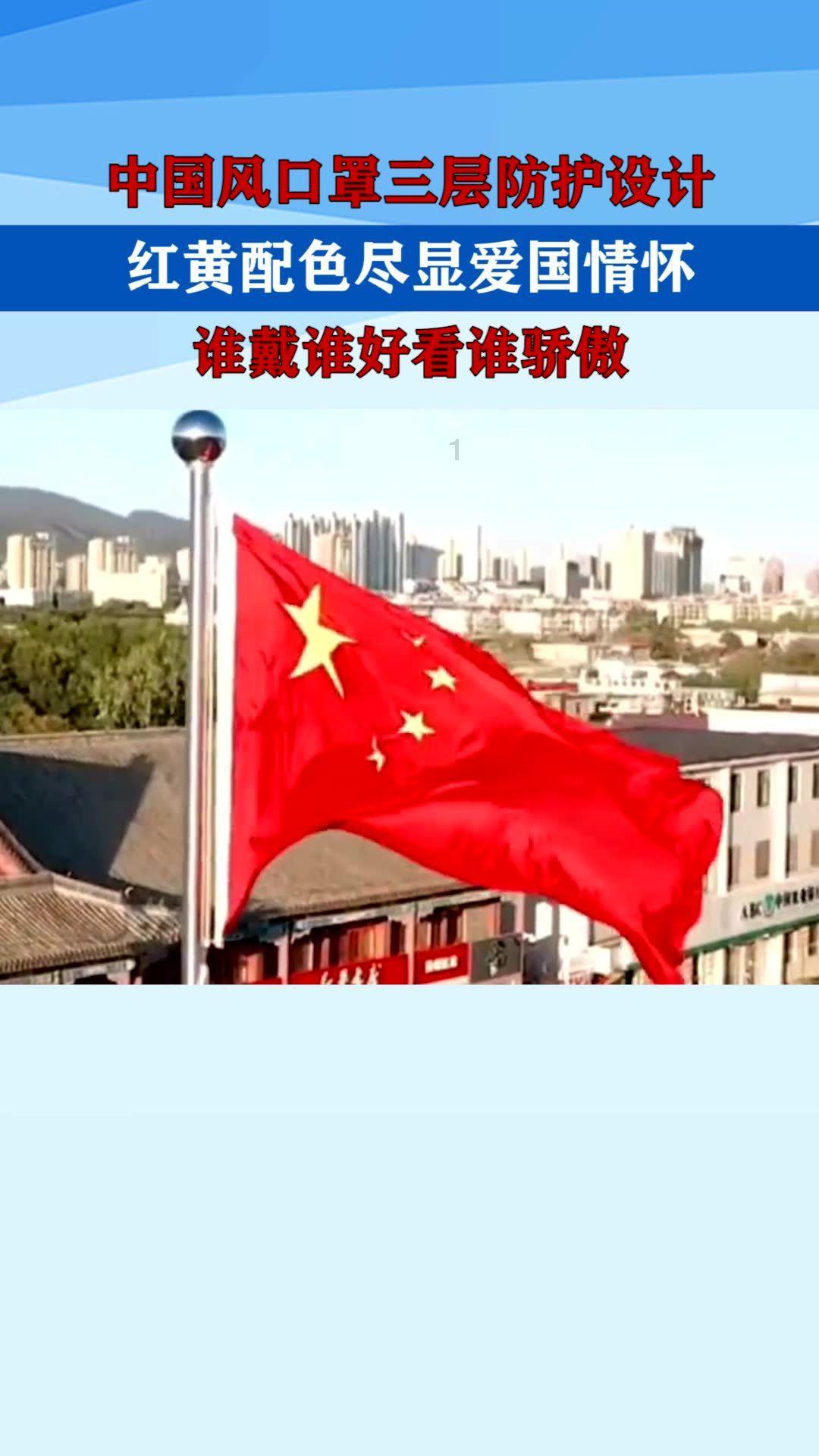 机智问答网页-聪明答案尽在c# 如何判断两个datetimepicker是否相等