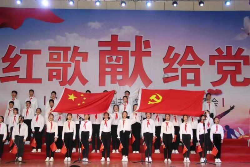 探索冷知识的平台-怎么可以快速记忆英语带你发现新奇世界