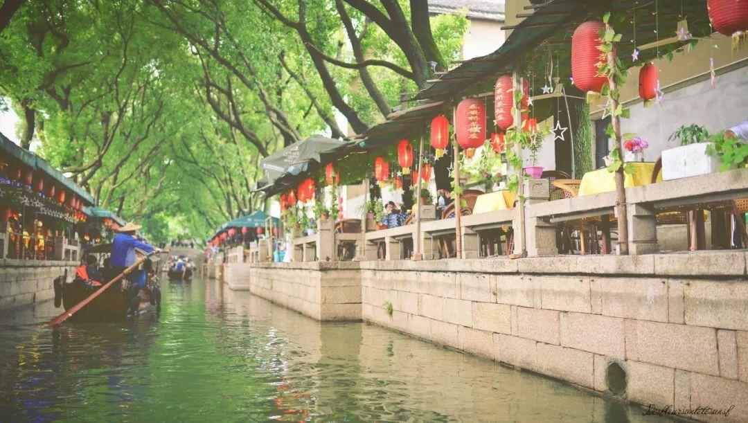 竞技宝登录